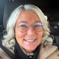 Ann-Marie Mustakallio