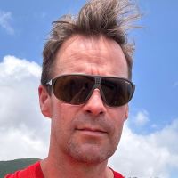 Janne Tiainen
