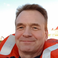 Ken Eklöf