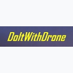 Do It With drone