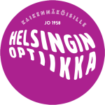 Helsingin Optiikka