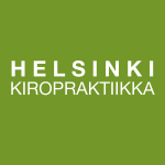Helsinki Kiropraktiikka