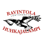 Ravintola Huhkajalampi