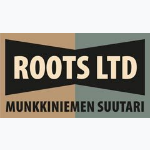 Munkkiniemen suutari