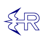 Räyskälä-Säätiö