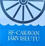 SFC Järviseutu